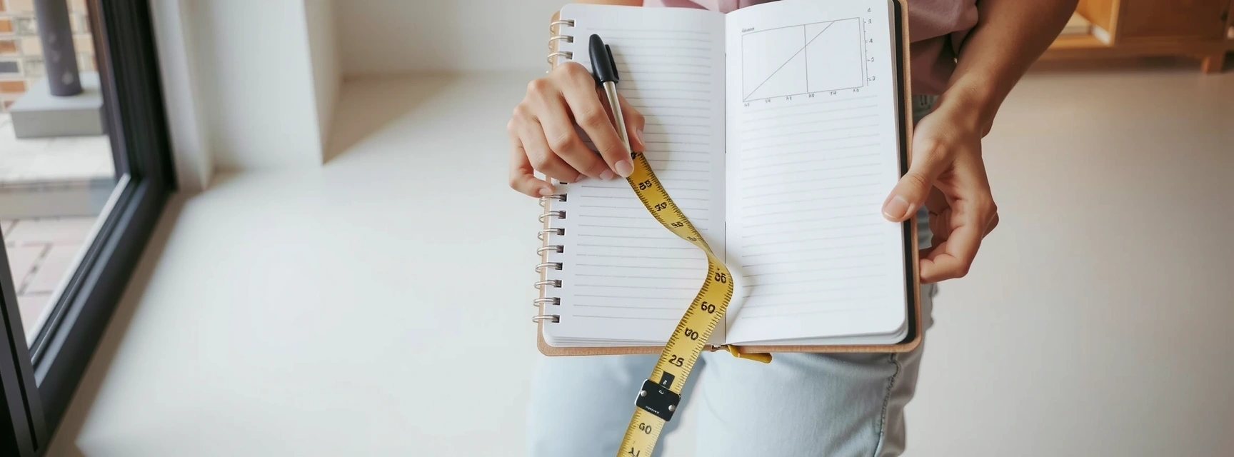 Material mapping in progress