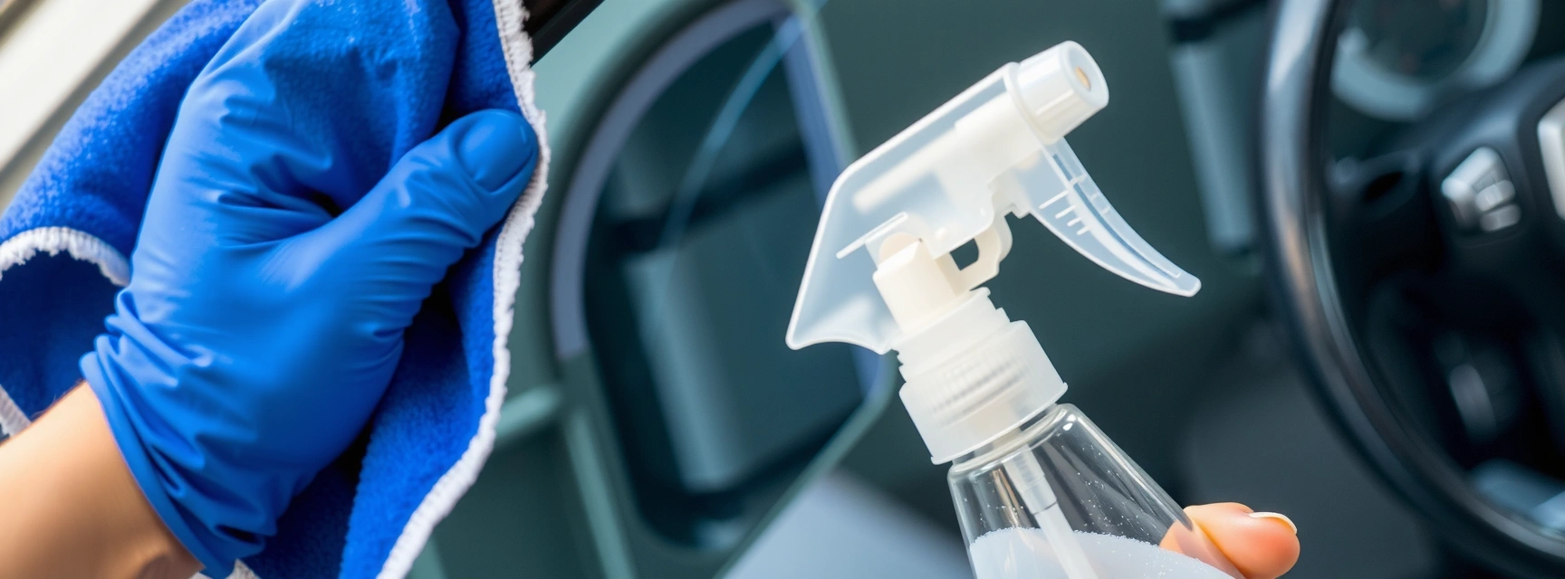 Precision execution tool deployment