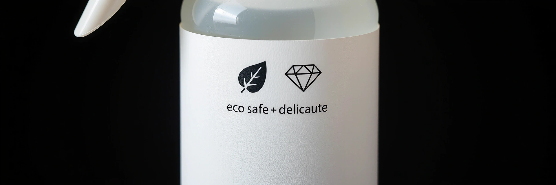 Product labeling system